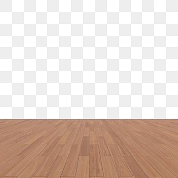 an empty room with wood flooring and white walls, in the middle of it is a