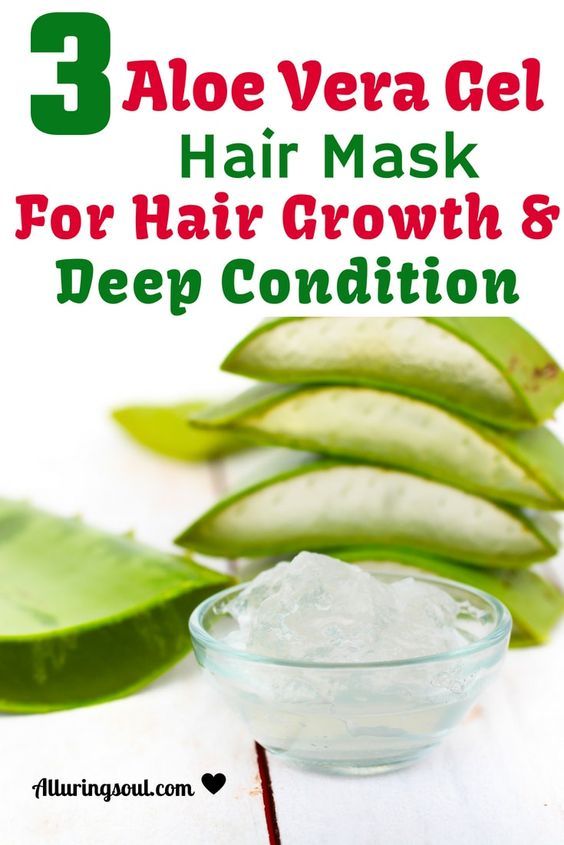 Aloe Vera Gel For Hair, Aloe Vera Gel For Hair Growth, Gel For Hair, Aloe Vera Moisturizer, Gel Hair, Aloe Vera Skin Care, Aloe Vera Face Mask, Diy Shampoo, Aloe Vera For Hair