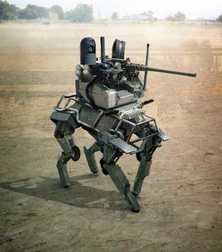 Military Robot, Boston Dynamics, Drones Concept, Concept Art World, Future Soldier, Robot Concept, Power Armor, Kamikaze, Robots Concept