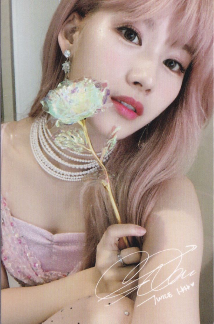 Salt on Twitter: "[SCAN] Feel Special album cards - Sana (1) #사나 #SANA… " Sana Feel Special, Twice Album, Twice Korean, Photocard Scan, Sana Minatozaki, Twice Sana, Minatozaki Sana, Think About It, Feel Special