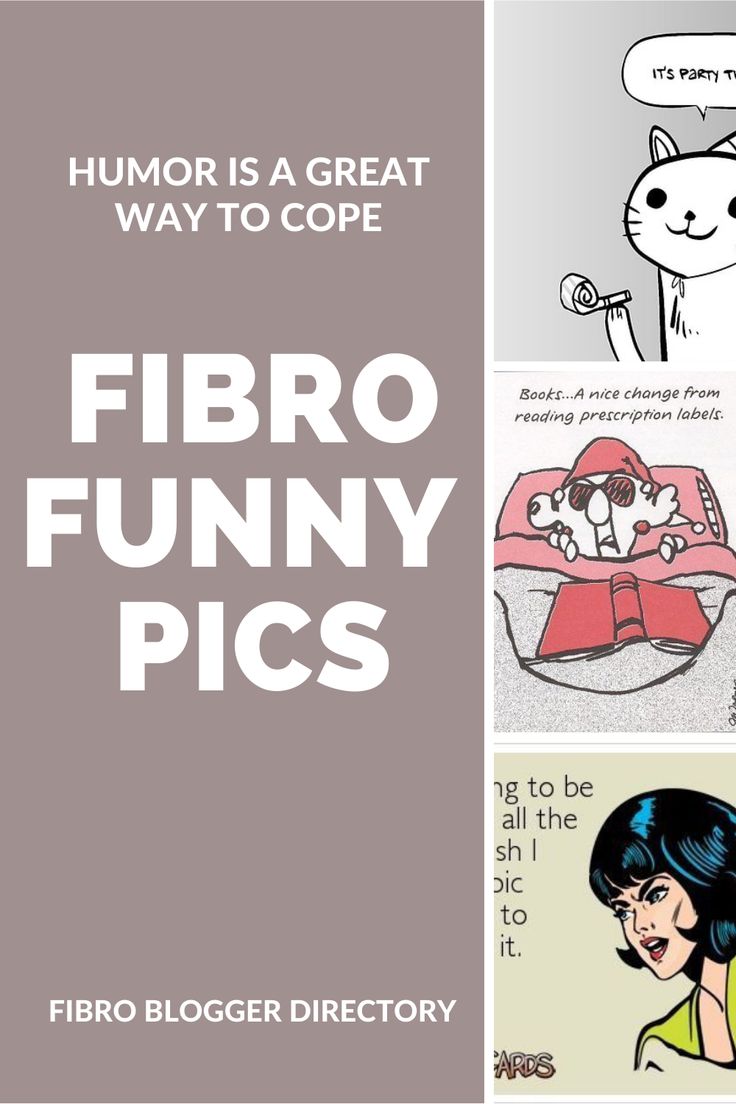 Fibro Flare Funny, Fibro Memes Funny, Fibromiologia Quote, Chronic Pain Humor Funny, Chronic Fatigue Humor, Headache Quotes, Fibermyalgia Symptoms, Cold Weather Funny, Chronic Illness Humor