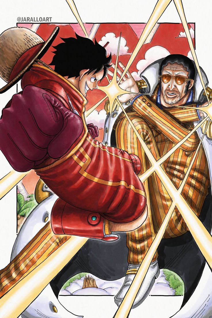 RUNO on X: "Luffy vs Kizaru #ONEPIECE📷 #ワンピース https://t.co/bZGMXMC97P" / X Luffy Vs Lucci Gear 5, Luffy Vs Lucci, Kizaru One Piece, One Piece Games, Mister Fantastic, One Piece Chapter, The Tenses, Luffy Gear 5, Anime Watch