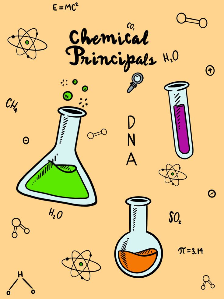 Chemistry, Digital Notes, Art, Doodles Biochemistry Cover Page Design, Chemistry File Cover, School Book Covers Chemistry, Chemistry Notebook Cover, Chemistry Book Cover Design, Chemistry Labs, Digital Notebooks, Biochemistry, Notebook Cover