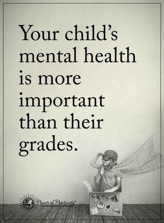 Now Quotes, Children Education, Inspirerende Ord, Fina Ord, Parenting Quotes, Positive Parenting, Mom Quotes, A Quote, Wasting Time