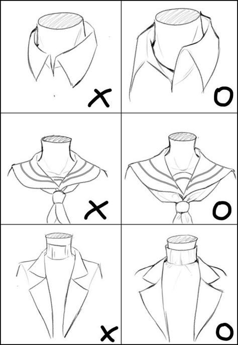 how to tie a necktie step by step