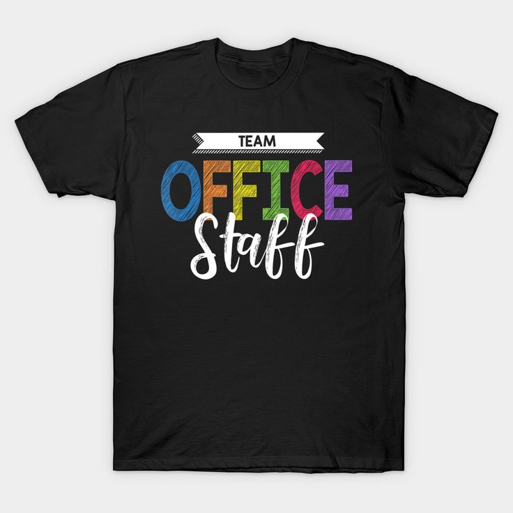 Staff Shirts, Office Team, Office Staff, Team Work, Team Shirt, Shop Office, Team Shirts, Work Shirts, Office Work