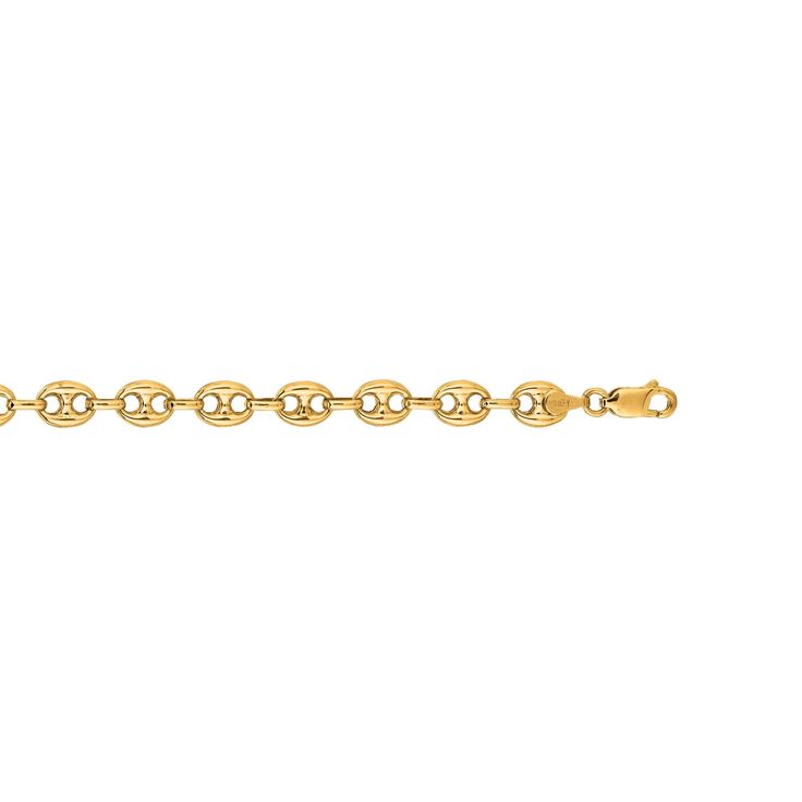 [Diamond Engagement Rings, Diamond Stud Earrings, and Gold Jewelry Online]-Angelucci Jewelry Royal Chain, 18k Gold Chain, Silver Anklets, Yellow Gold Chain, Gold Chain Necklace, Chains For Men, Chain Link Necklace, Link Necklace, Link Chain