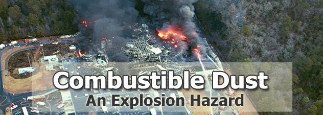 an explosion has occurred at the construction site of a large industrial complex in houston, texas