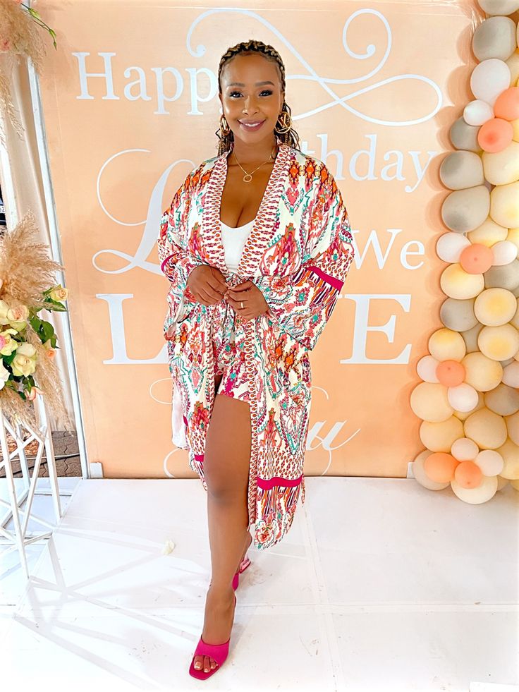 Boity Thulo Instagram, Boity Thulo, Tv Personality, Tv