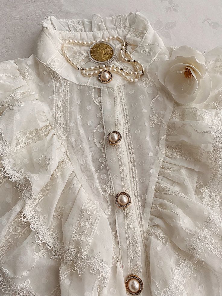 Ethereal Academia Outfit, Victorian Style Aesthetic, Soft Victorian Aesthetic Outfits, Victorian Aesthetic Clothes, Rococo Aesthetic Outfit, Poet Shirt Aesthetic, White Victorian Aesthetic, Light Victorian Aesthetic, Old Timey Outfits