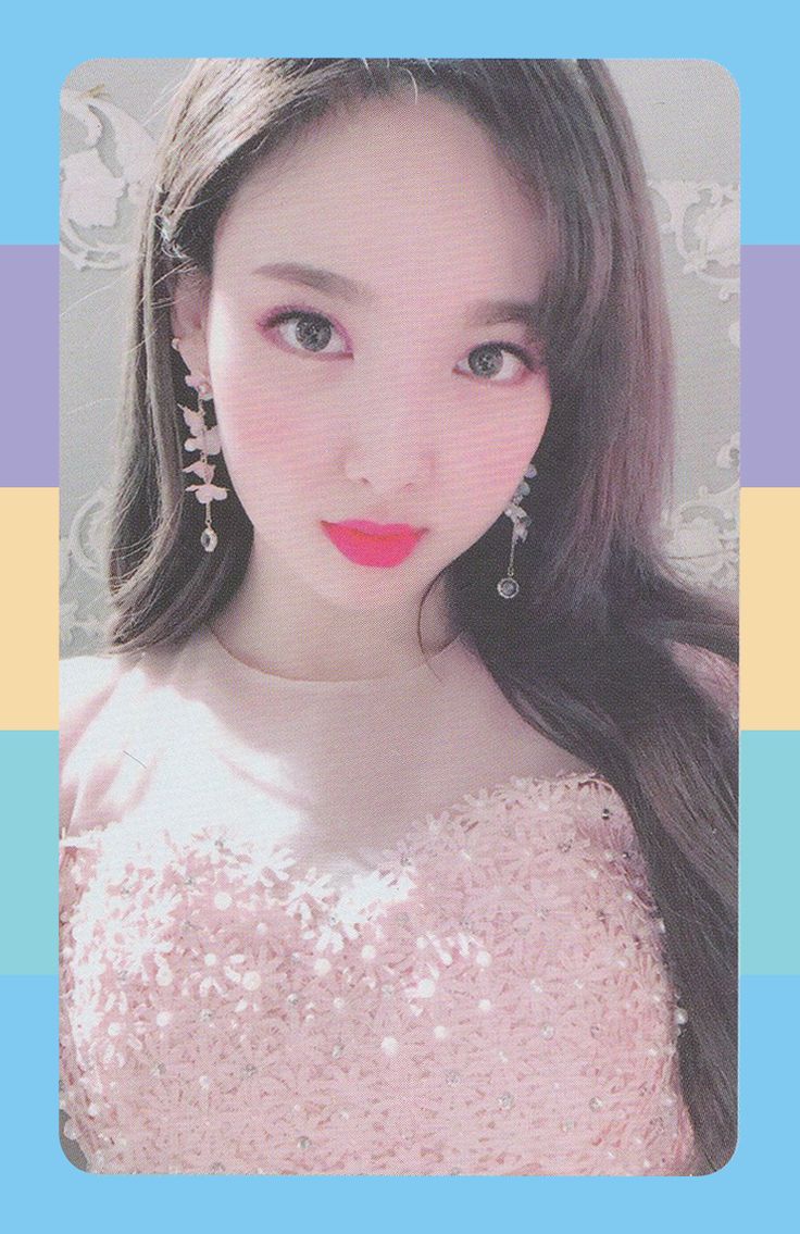 Nayeon What Is Love Photocard, Twice Photocard Nayeon, What Is Love Twice, Nayeon Photocard, Twice Photocard, Twice What Is Love, Twice Album, Twice Korean, Photo Scan