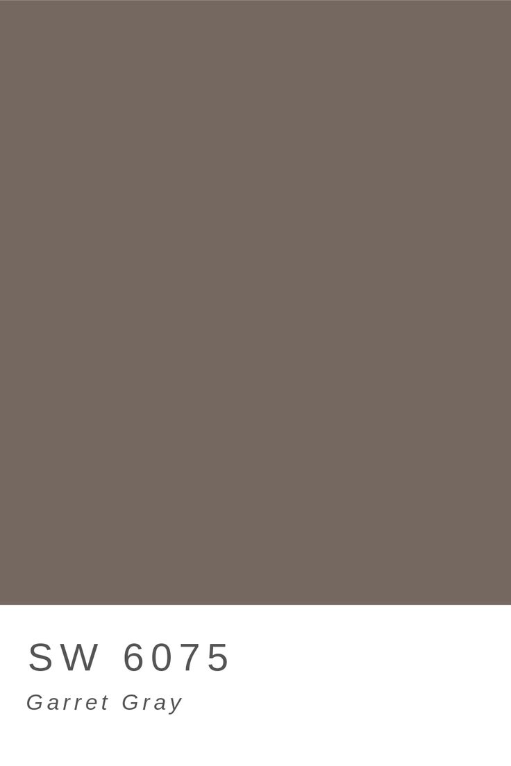 an image of a brown color that is in the style of sw 7026