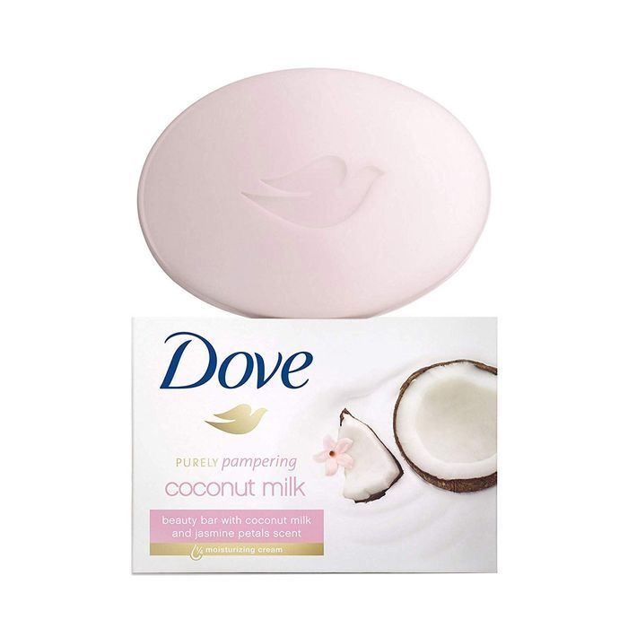 Dove Soap, Cheap Beauty Products, Shower Skin Care, Body Skin Care Routine, Birthday Wishlist, �روتين العناية بالبشرة, Beauty Bar, Just Girl Things, Moisturizer Cream