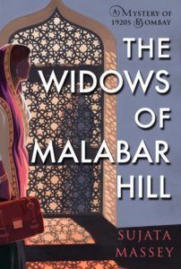 the widow's of maalaar hill by sufta naseyy