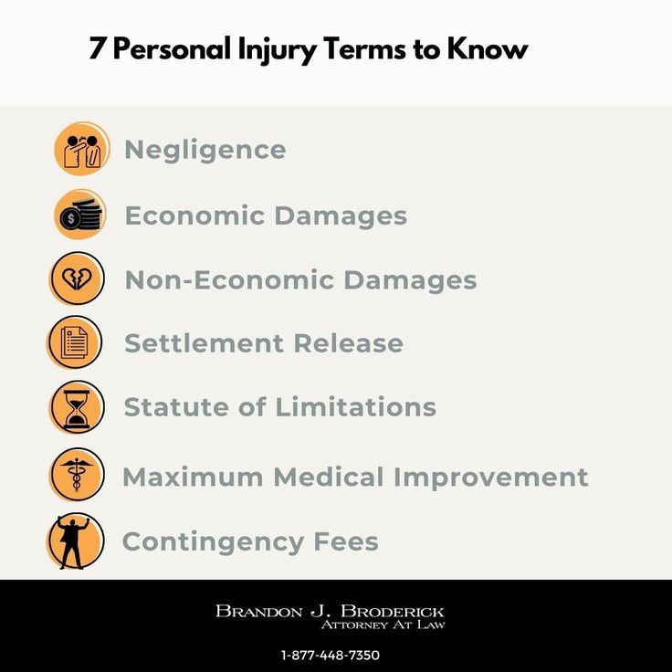 Personal Injury Personal Injury Lawyer, Attorney At Law, Personal Injury, Lawyer, Medical, Key