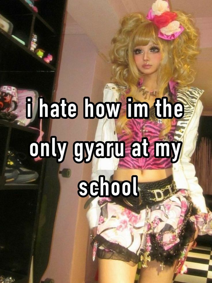 Gyaru Usernames, Gyaru Types List, Where To Find Gyaru Clothes, One Gyaru, Gyaru Widgets, Gyaru Hairstyles, Tysuome Gyaru, D.i.a Gyaru, Rokku Gyaru Magazine