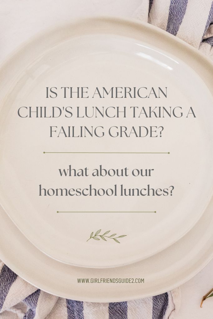 Does your homeschool lunch menu need a makeover? Get inspired by the rich and nutritious meals served in French schools, and elevate your own at-home lunches to new, healthier heights! Homeschool Lunch Ideas, Homeschool Lunches, Homeschool Lunch, Lunches At Home, Oven Baked Chicken Tenders, Baked Chicken Tenders, French Kids, Holistic Education, Homemade Crackers