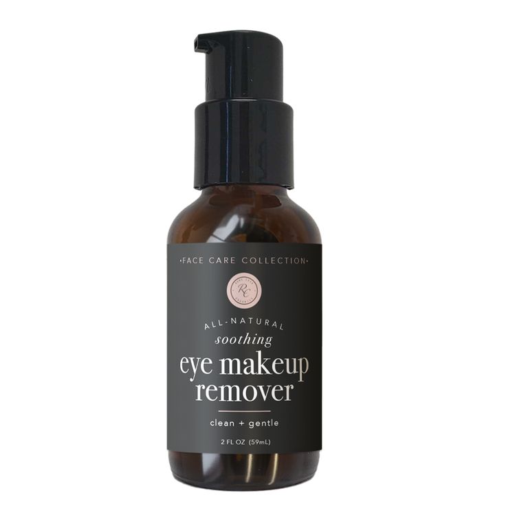 Gently and effectively remove your eye makeup at the end of the day while also getting the bonus of longer lashes, complements of rosemary essential oil. For removal of face makeup, we recommend our all-natural makeup remover that includes a reusable remover pad. For more product information or questions on products, please join our VIP group on Facebook. Rowe Casa, Essential Oils Allergies, Natural Makeup Remover, Longer Lashes, Toxic Products, Rosemary Essential Oil, All Natural Makeup, Unrefined Coconut Oil, Essential Oils For Sleep