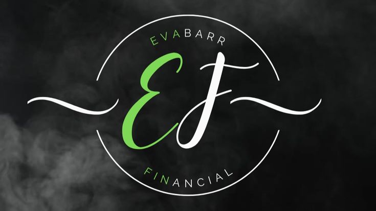 evabarrfinancial