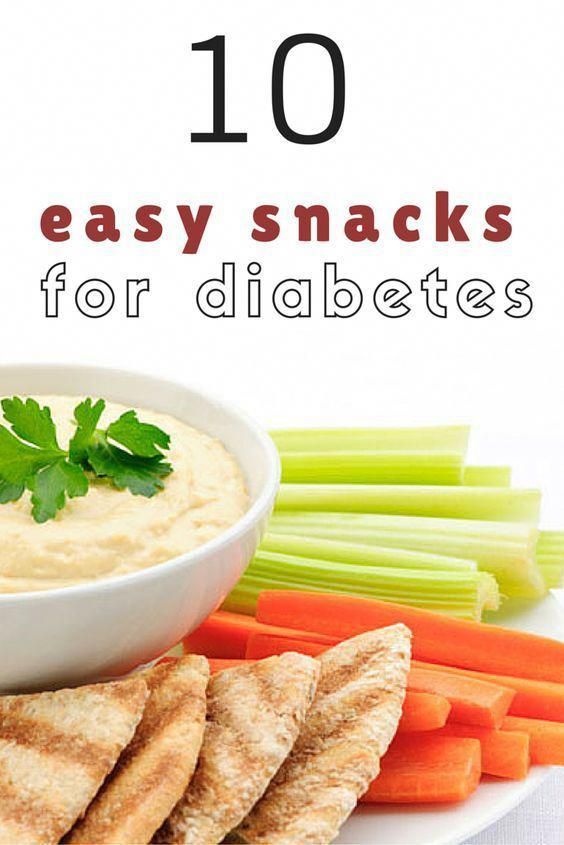 Cookies Gluten Free, Juice Diet, Diet Snacks, Makanan Diet, Whole Grains, Chips And Salsa, Healthy Snacks For Diabetics, Diet Food List, Quick Snacks