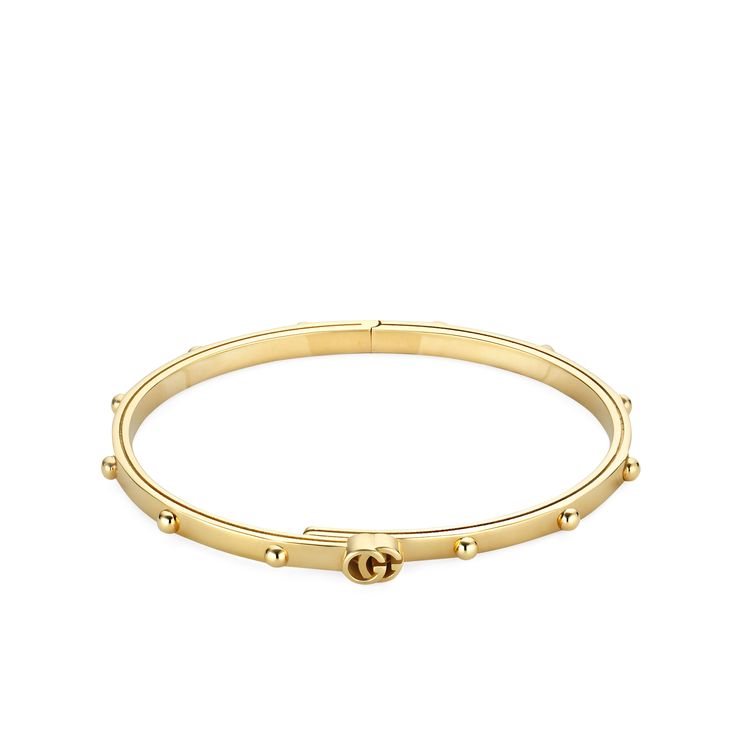 Gucci horsebit bracelet Ref. YBA554577001017 ul { list-style-type: square; } Designer Gold Bracelets With Gold-tone Hardware, Designer Yellow Gold Bracelets With Gold-tone Hardware, Designer Yellow Gold Jewelry With Gold-tone Hardware, Gold-tone Fashion Accessory Jewelry, Luxury Jubilee Bracelet Fashion Accessory, Designer Adjustable Gucci Bracelet, Gucci Classic Jewelry For Everyday Luxury, Gucci Elegant Yellow Gold Bracelet, Gucci Yellow Gold Bracelet For Formal Occasions