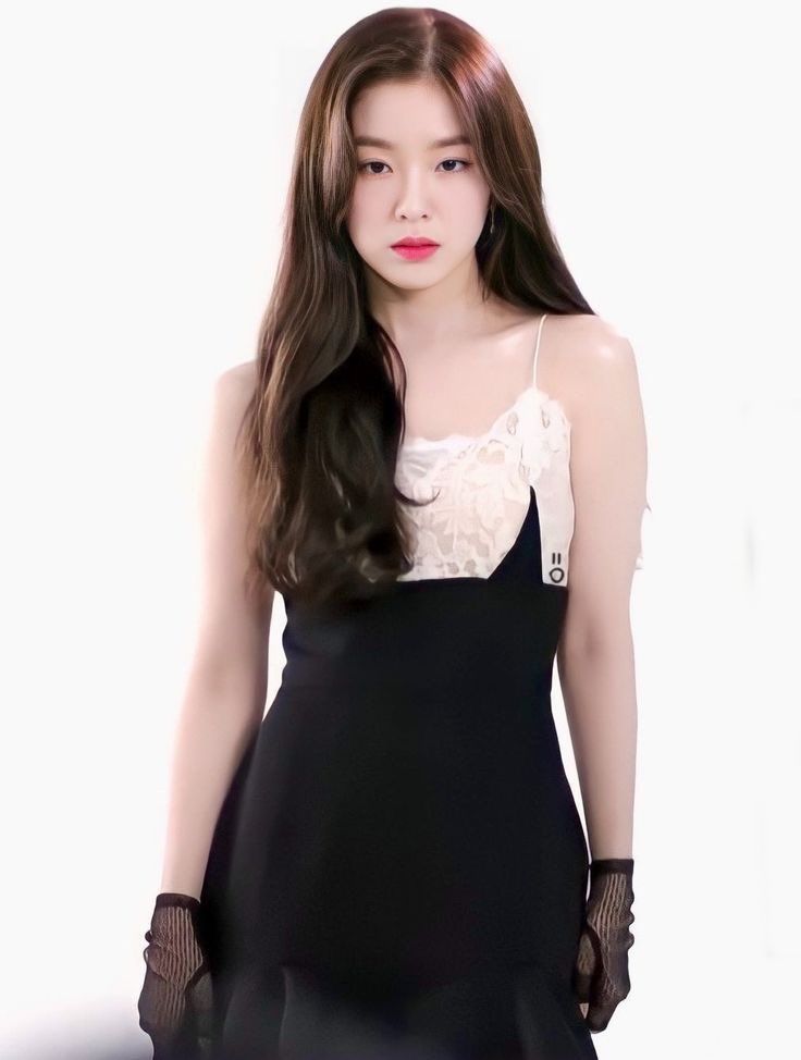 Irene Black Dress, Irene Visual, Irene Dress, Red Velet, Irene Kim, Redvelvet Irene, Irene Bae, Irene Red Velvet, Bae Joohyun