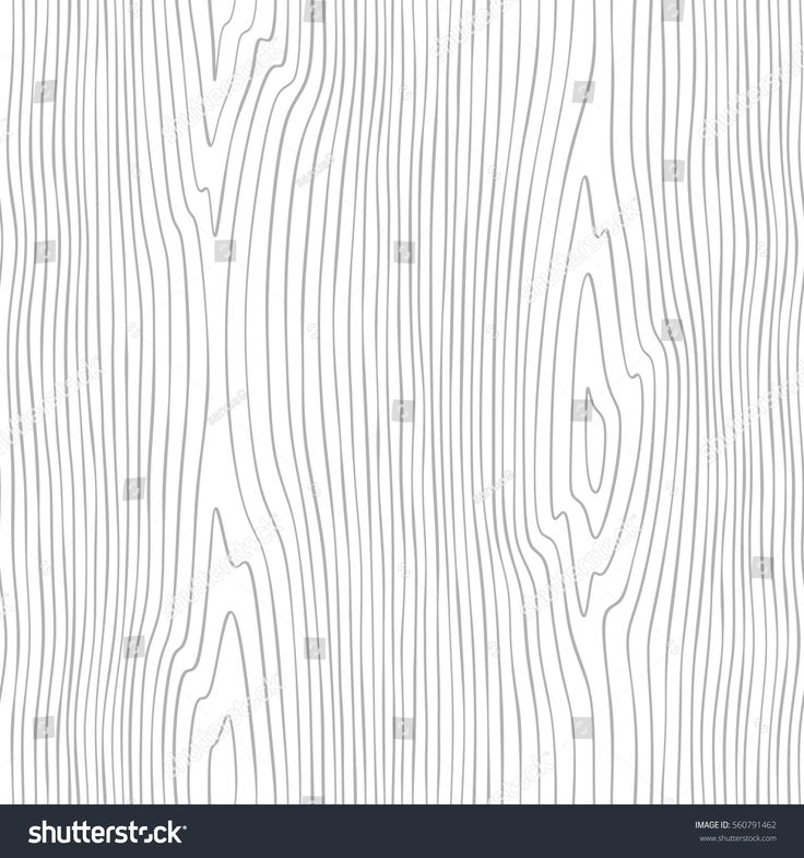 white wood texture background with lines