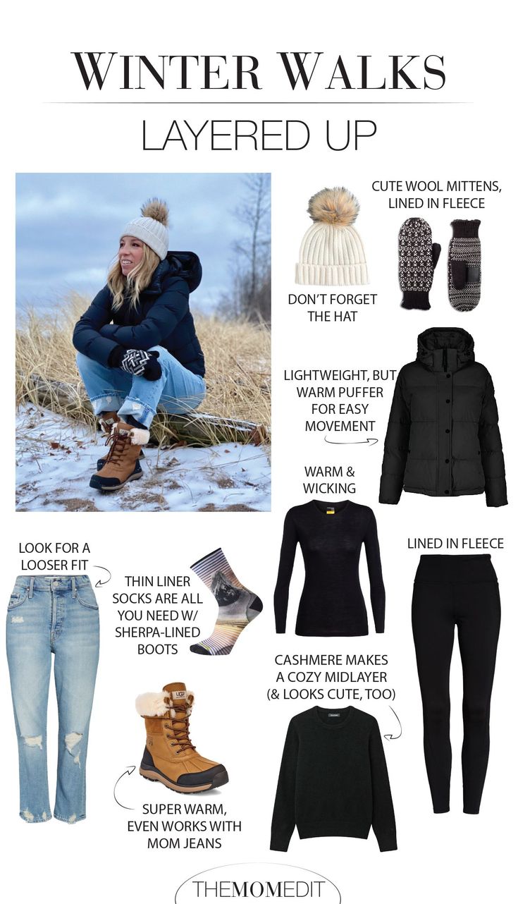 Outdoor Clothing Style Womens, Outfit For 30 Degree Weather, Mom Style Winter 2023, What To Wear To Hot Springs In Winter, Negative Degree Weather Outfits, Calgary Winter Outfits, Winter Weekend Getaway Outfits Cold Weather, Walking Outfit Outdoor Autumn, Iceland Travel Outfit Winter