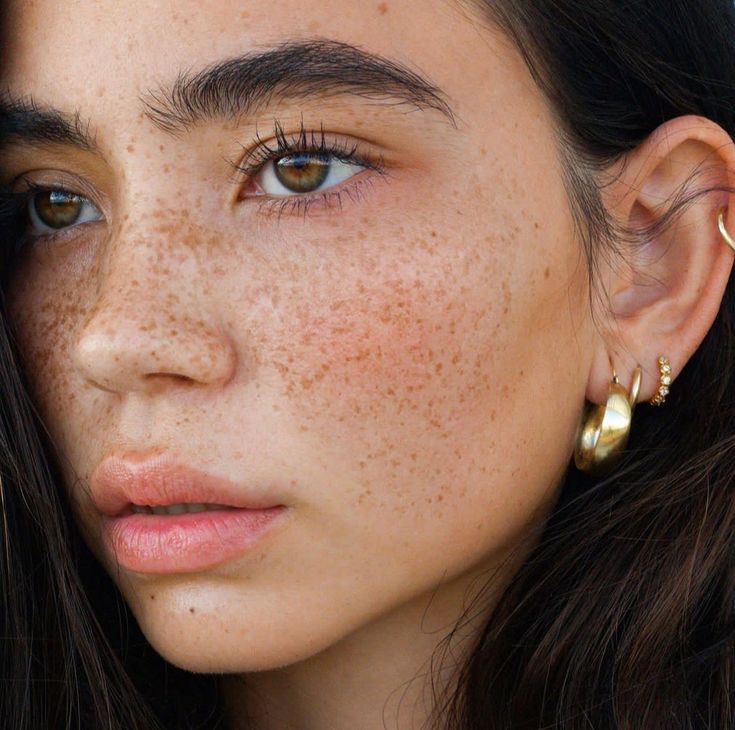 Mrs Bella, Strawberry Cookie, Freckles Makeup, Beautiful Freckles, Faux Freckles, Freckles Girl, Simple Makeup Tips, Aesthetic Moodboard, Halloween Makeup Looks