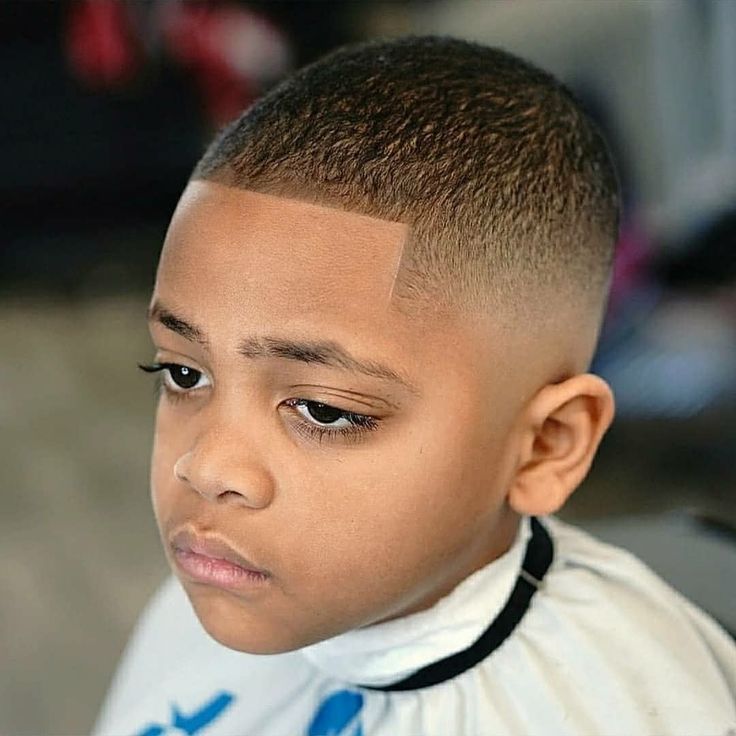 Hair Cut For Kids Boy Short, Bald Fade Boys Haircut, Boys Haircut Black Kids, Black Boys Haircuts Kids Fade, Black Boys Haircuts Kids, African American Boy Haircuts, Lil Boy Haircuts, Baby Boy Haircut Styles