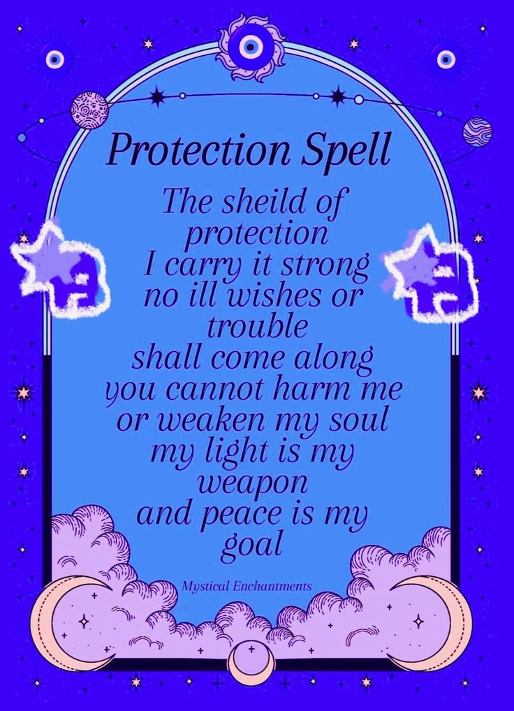 White Magic Spells Protection, Spell Chants, Witch Woman, Happiness Spell, Smudging Prayer, Tarot Business, Dark Spells, Spells That Actually Work, Candle Magic Spells