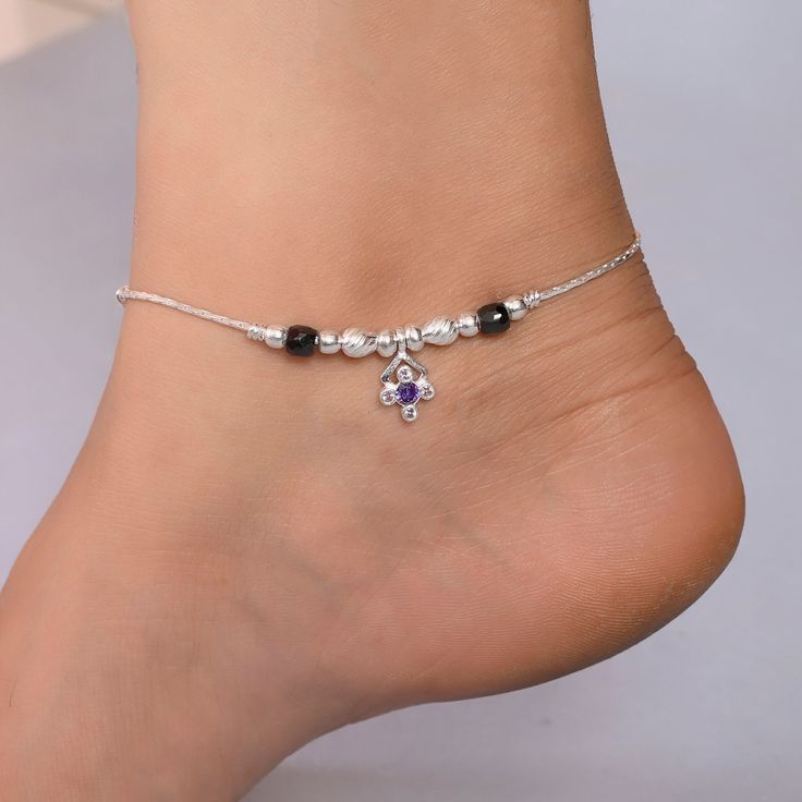 Introduction Material Dimension Using step Payal Designs Silver, Collar Kurti Design, Collar Kurti, Silver Anklets Designs, Silver Eyeshadow, Anklet Designs, Silver Anklet, Silver Wedding Jewelry, Kurti Design