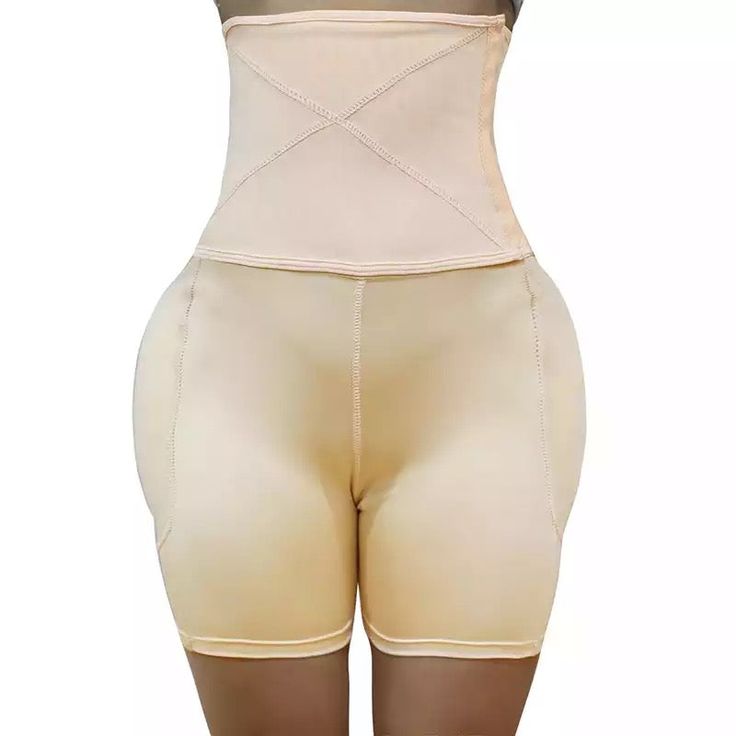 Sculpting Shapewear Shorts, Sculpting Shapewear With Built-in Shorts, High Waist Sculpting Shapewear Shorts, Sculpting High Waist Shapewear Shorts, High-waist Sculpting Smoothing Shorts, High Waist Sculpting Smoothing Shorts, Fitted High-waisted Shapewear Biker Shorts, Fitted High-waisted Biker Shorts Shapewear, High Waist Workout Shapewear With Wide Waistband