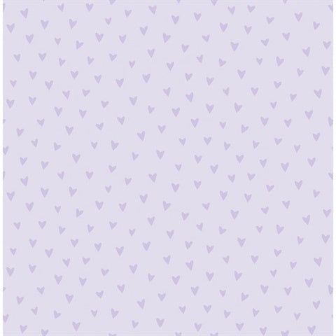 FA41709 Hearts Purple Wine Playdate Adventure Wallpaper Light Purple Wallpaper, Pink Glitter Wallpaper, Create A World, Sparkle Wallpaper, 5 Wallpaper, Lavender Aesthetic, Fun Wallpaper, Color Palette Bright, Purple Wallpaper Iphone