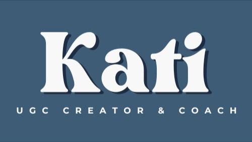 UGC Kati | UGC Coaching