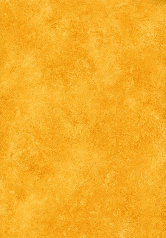 an image of a yellow textured background that looks like it has been used as a wallpaper