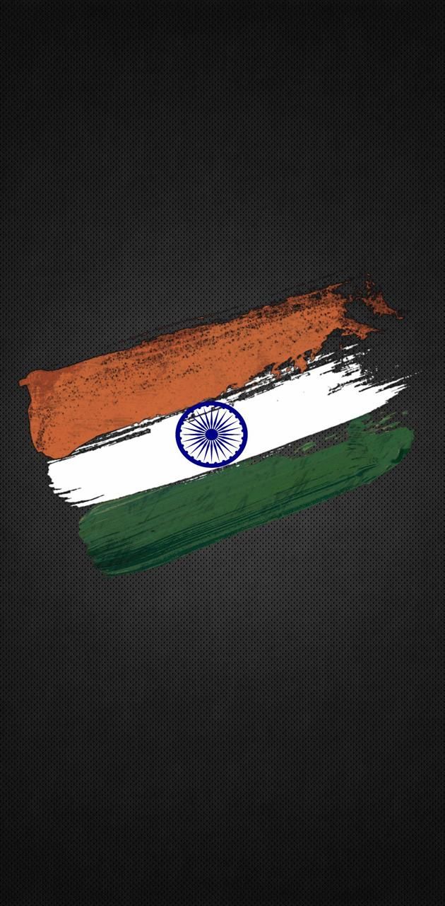 Indian Flag Photos, Famous Wallpaper, Love Wallpapers, Indian Flag Images, Indian Flag Wallpaper, Flag Wallpaper, Indian Flag, Wallpaper Collection, Flag