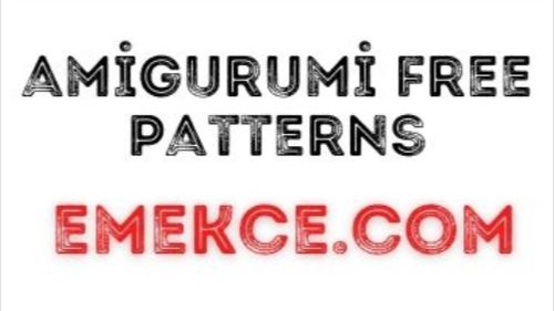 Emekce.com