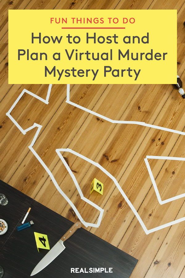 Best Party Games, Mystery Photos, Virtual Birthday, Mystery Parties, Mystery Dinner Party, Games To Make, Team Activities, Mystery Dinner, Virtual Games