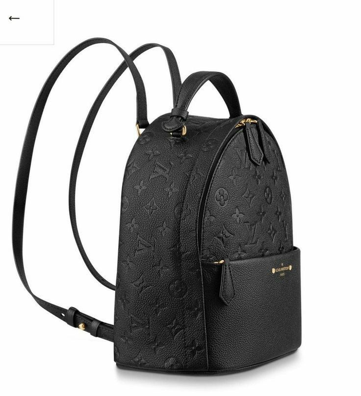 Black Gucci Backpack, Mochila Louis Vuitton, Black Louis Vuitton Bag, Tas Louis Vuitton, Luxury Backpack, Black Louis Vuitton, Louis Vuitton Backpack, Monogram Backpack, Louis Vuitton Black