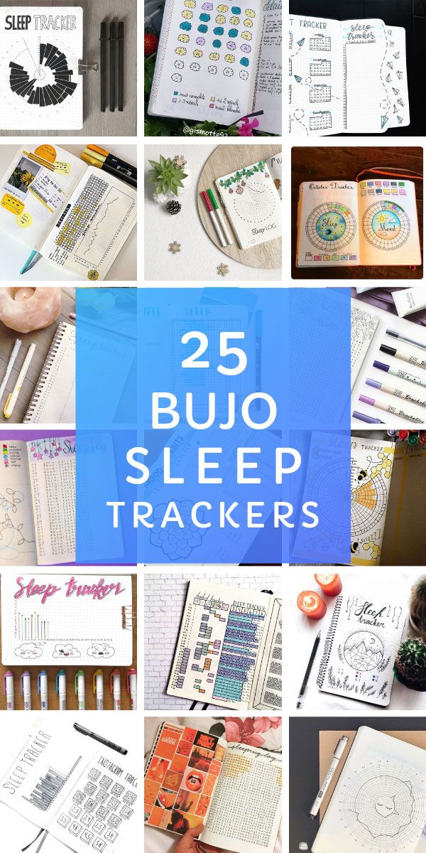 Sleep Habit Tracker, Bujo Sleep Tracker Ideas, Sleep Tracker Ideas, Dot Journal Sleep Tracker, Bujo Sleep Tracker, Journal Tracker Ideas, Bullet Journal Sections, Bullet Journal Tracker Ideas, Journal Sleep Tracker