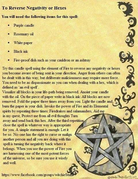 Witchcraft Book Of Shadows, Types Of Witchcraft, Curse Spells, Witchcraft Spells For Beginners, Banishing Spell, Spells For Beginners, Jar Spells, Wiccan Magic, Magic Spell Book