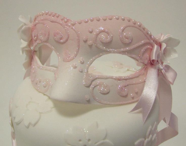 Mask For Ball Masquerade Party, Pink And White Masquerade Mask, Rococo Masquerade Mask, Princess Masquerade Mask, Pink Masquerade Mask Aesthetic, Pink Mascarade Mask, Pink Masquerade Ball, Cute Masquerade Mask, Mascarade Mask Aesthetic