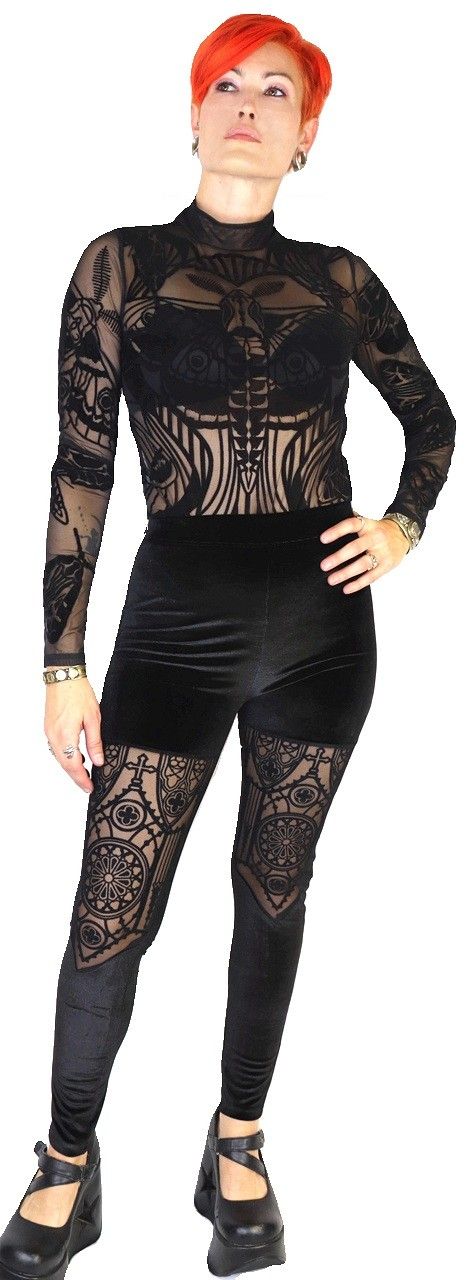 Beautiful black mesh bodysuit. Super sexy bodysuit with tons of detail throughout. This is perfect to pair with a skirt, pants or nothing if you dare. Chic Mesh Bodysuit For Party, Evening Mesh Bottoms With Stretch, Stretch Mesh Bottoms For Evening, Evening Stretch Mesh Bottoms, Elegant Mesh Bodysuit For Night Out, Sheer Fitted Mesh Top For Date Night, Chic High Stretch Mesh Top For Party, Sheer Fitted Mesh Top For Night Out, Fitted Black Mesh Top For Night Out