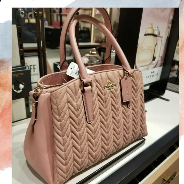 Handbag Coach. Luxury Coach Bags For Shopping, Luxury Coach Bags With Top Handle, Luxury Coach Bag With Double Handle, Luxury Coach Top Handle Bag, Designer Coach Bags For Shopping, Modern Coach Bags For Shopping, Modern Coach Shopping Bag, Coach Top Handle Shoulder Bag For Shopping, Coach Top Handle Bags For Daily Use