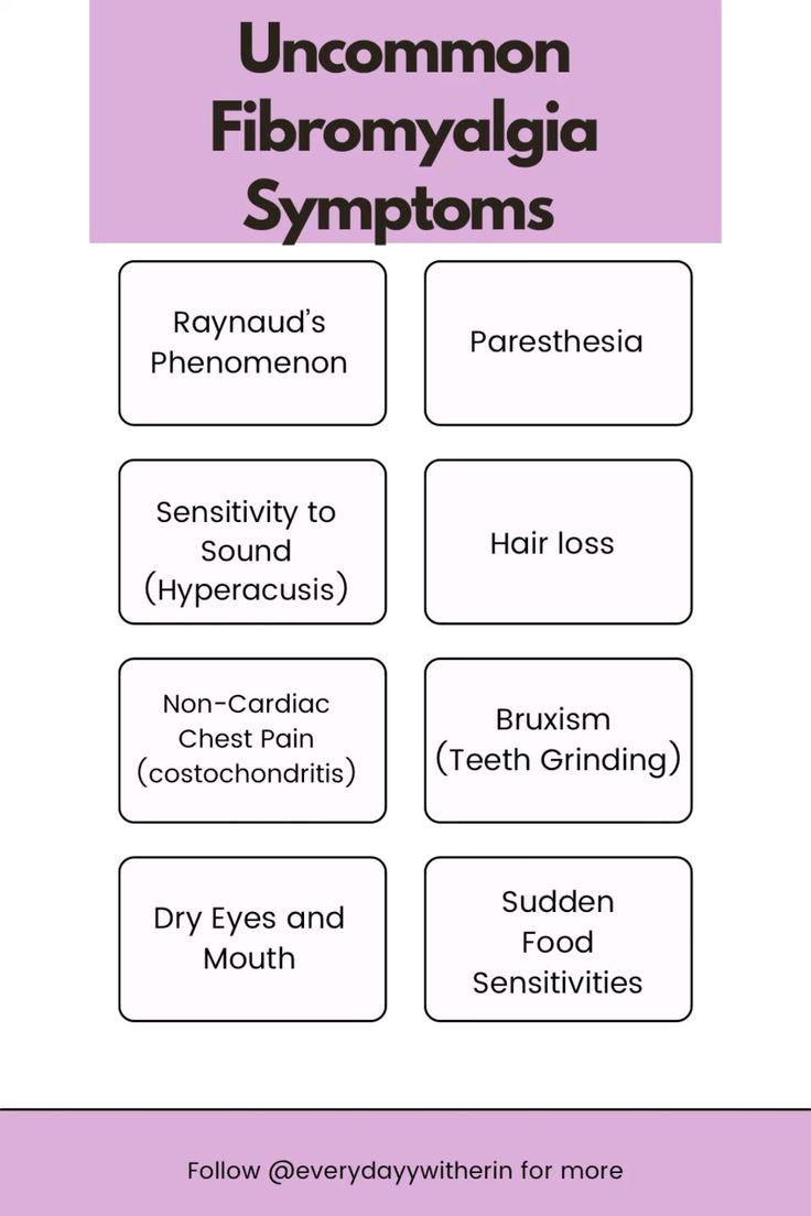 Fibermyalgia Symptoms, Autoimmune Disease Awareness, Chronic Pain Awareness, Chronic Fatigue Symptoms, Sjogrens Syndrome, Nerve Health, Autoimmune Disorder, Invisible Illness, Nerve Pain