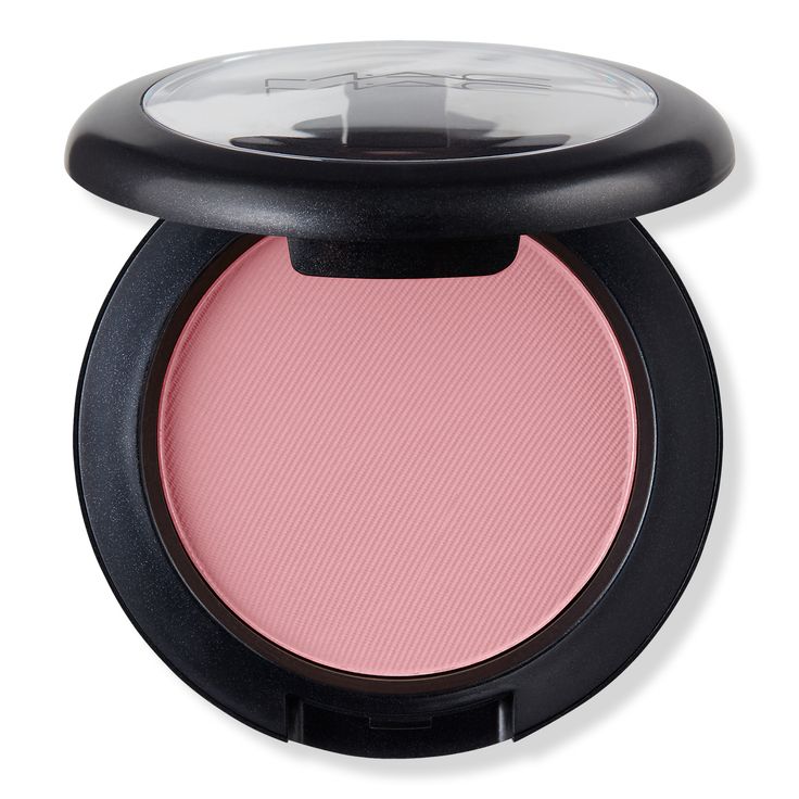 Powder Blush - POWDER BLUSH FLEUR POWERBenefitsProvides immediate high shineImmediate and long-term hydration, 8 hoursStay-true color, 4 hoursNon-bleeding for hours5+ TexturesBuildable powder blushProfessionalDermatologist-testedNon-acnegenicKey IngredientsEnriched with Vitamin E and formulated to provide fantastic blush to cheeks with ease and consistencyFormulated WithoutOilPhthalatesParabenRetinyl PalmitateMineral OilPetrolatumFormaldehydePolyethyleneHydroquinoneTriclosanCoal TarToluene - Pow Blush Mac, Mac Blush, Mac Powder, Coral Peach, Powder Blush, Girl Falling, Retail Therapy, Ulta Beauty, Beauty Accessories