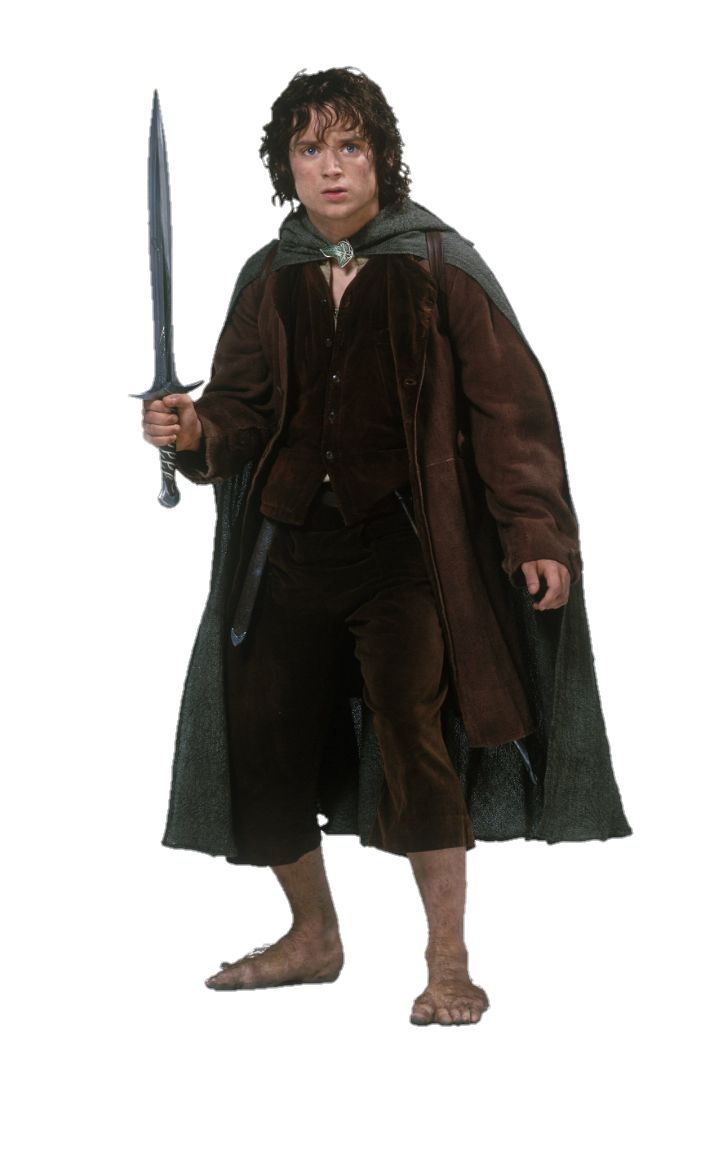 Meriadoc Brandybuck, Return Of The Joker, Lotr Costume, Lotr Cast, Samwise Gamgee, Batman Green Lantern, Film Man, The Fellowship Of The Ring, Hugo Weaving