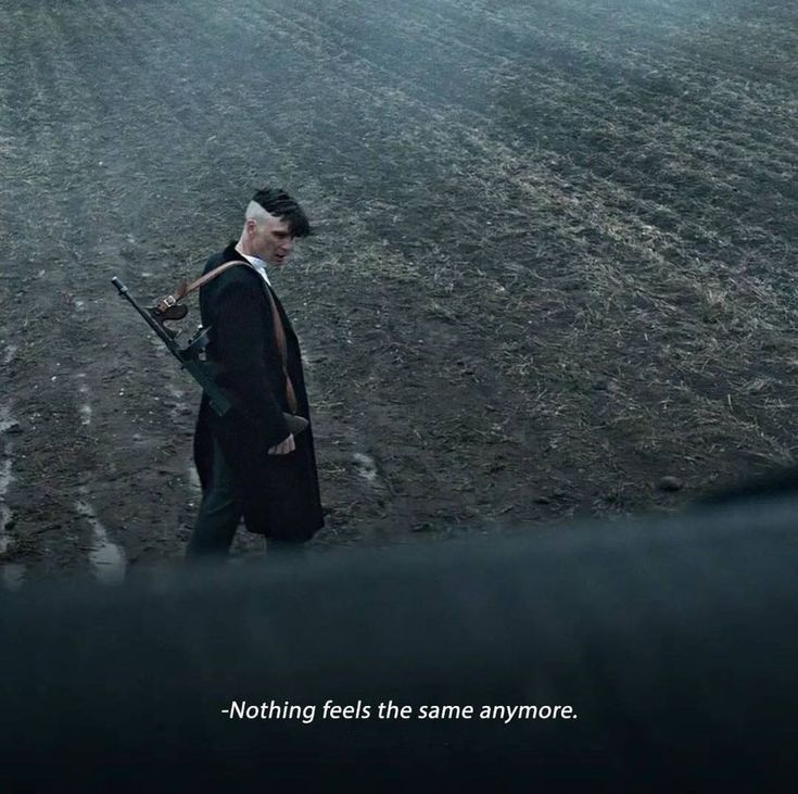 Thomes Shelby, PeakyBlinders Nothing Nowhere, Peaky Blinders Thomas Shelby, Peaky Blinders Poster, In The Bleak Midwinter, Peaky Blinders Wallpaper, Bleak Midwinter, Peaky Blinders Thomas, Peaky Blinders Tommy Shelby, Peaky Blinders Quotes