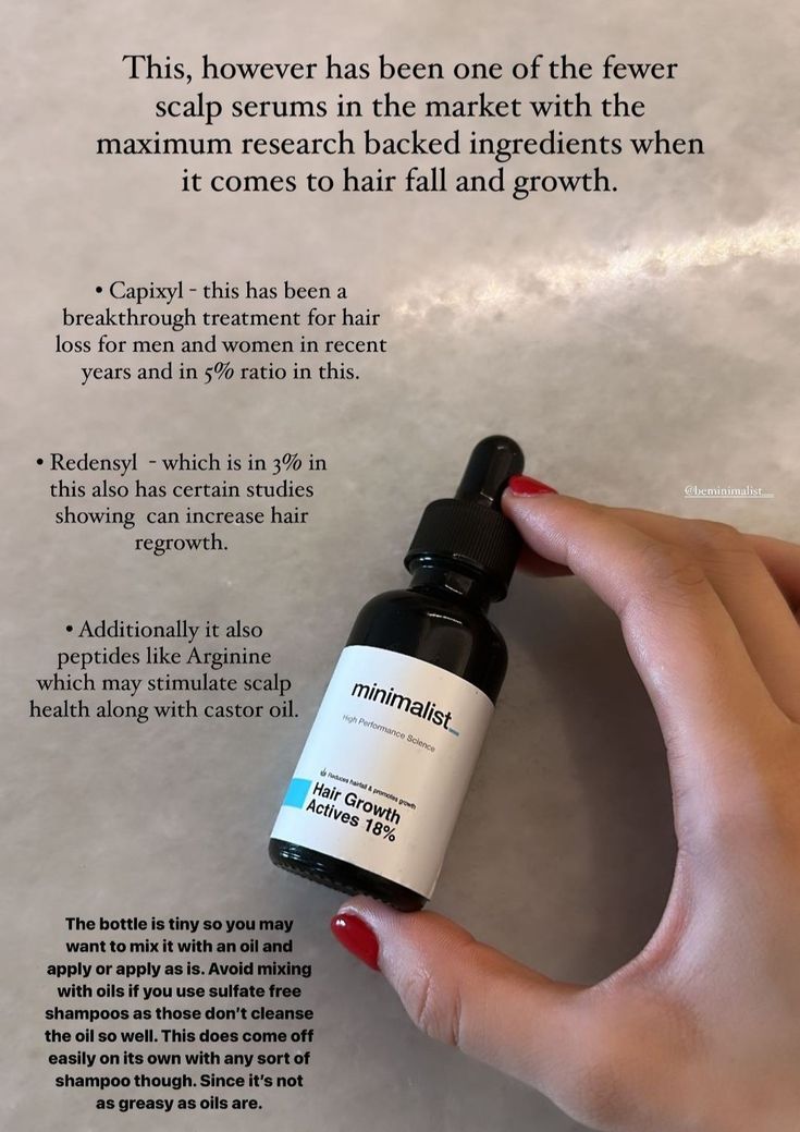 Minimalist scalp serum Review/Suggestion Minimalist Serum Review, Minimalist Hair Serum, Beauty Recipes Hair, Hair Fall Solution, Acne Products, Coffee Hair, Beauty Wishlist, Minimalist Hair, Scalp Serum